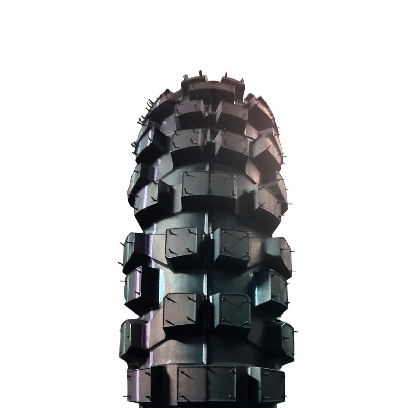 Regulmoto HDMC014-1