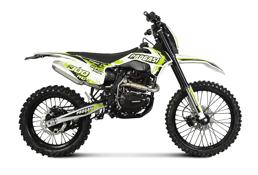 super_max_300_pro_ng_green 1