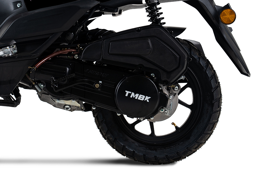 tmbk-tank-black_06